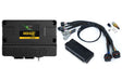 Haltech Nexus S2 Plug 'n' Play Adapter Harness Kit - Honda S2000 (AP1 / AP2) - HT-212314 HT-212314