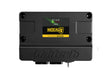 Haltech Nexus S3 ECU Only - HT-213000 HT-213000