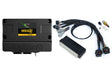 Haltech Nexus S3 Plug 'n' Play Adapter Harness Kit - Honda EP3 - HT-213302 HT-213302