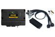 Haltech Nexus S3 Plug 'n' Play Adapter Harness Kit - Mazda MX5 NB - HT-213303 HT-213303