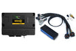 Haltech Nexus S3 Plug 'n' Play Adapter Harness Kit - Nissan Silvia S14 S1 ZENKI - HT-213304 HT-213304