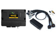 Haltech Nexus S3 Plug 'n' Play Adapter Harness Kit - Mazda RX7 FD S7 & 8 - HT-213306 HT-213306