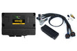 Haltech Nexus S3 Plug 'n' Play Adapter Harness Kit - Mitsu EVO 9 - HT-213318 HT-213318