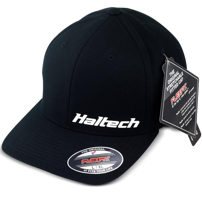 Haltech Flexfit The Original