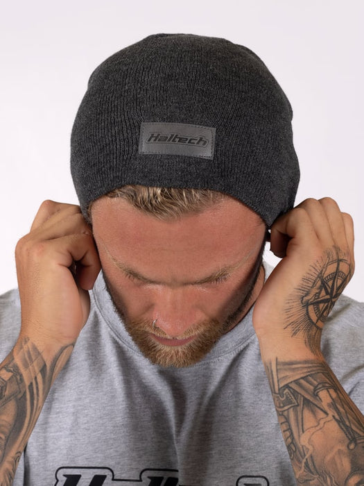 Haltech Beanie