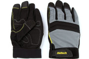 Haltech Workshop Gloves