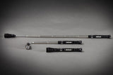 Haltech LED Telescopic Workshop Light