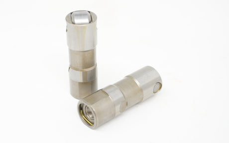 Kelford Cams LS V8 Hydraulic Roller Lifter x16 - HT2148-16