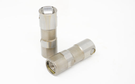 Kelford Cams LS V8 Hydraulic Roller Lifter x16 - HT2148-16