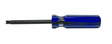 AFCO Shock Parts - Screw Driver Tamper Proof #8 - A700500057 A700500057