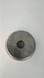 Pulsar Stainless Steel Heat Shield for in Precision/PTE Ball Bearing Turbo 6062 6262