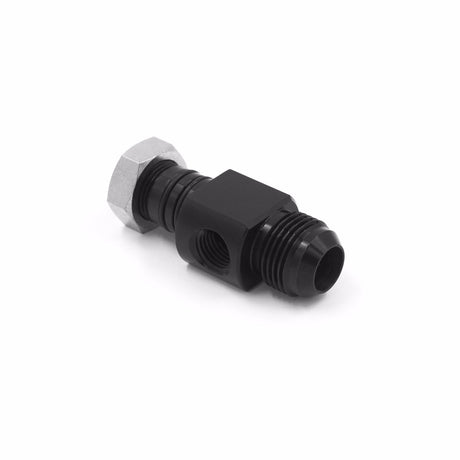 Heater Hose 10AN Fitting for Nissan RB Engines 083-014