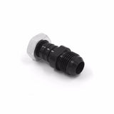 Heater Hose 10AN Fitting for Nissan RB Engines 083-011