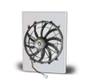 AFCO 80146 Radiator Series - 1933-1934 Ford Car - 80146-B-SB-N 80146-B-SB-N