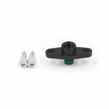 High Flow Fuel Rail Adaptor for Toyota / Subaru