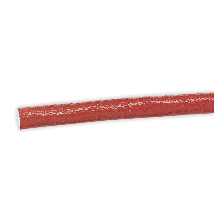 Longacre Firebraid™ Insulation Sleeving (Various Sizes) - 52-49900