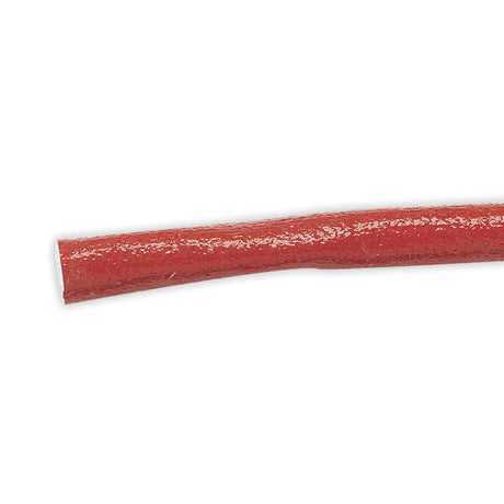 Longacre Firebraid™ Insulation Sleeving (Various Sizes) - 52-49900