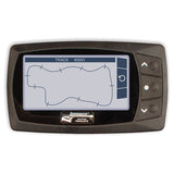 Longacre Hot Lap™ GPS Triggered In-Car Timer - 52-21730