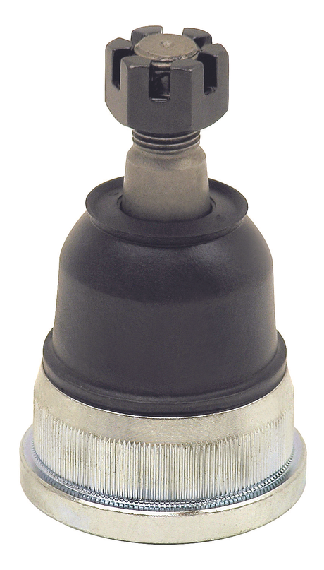 AFCO Ball Joint Low-Friction K6145 Press-In Lower 73-88 Chevelle - 20039LF 20039LF