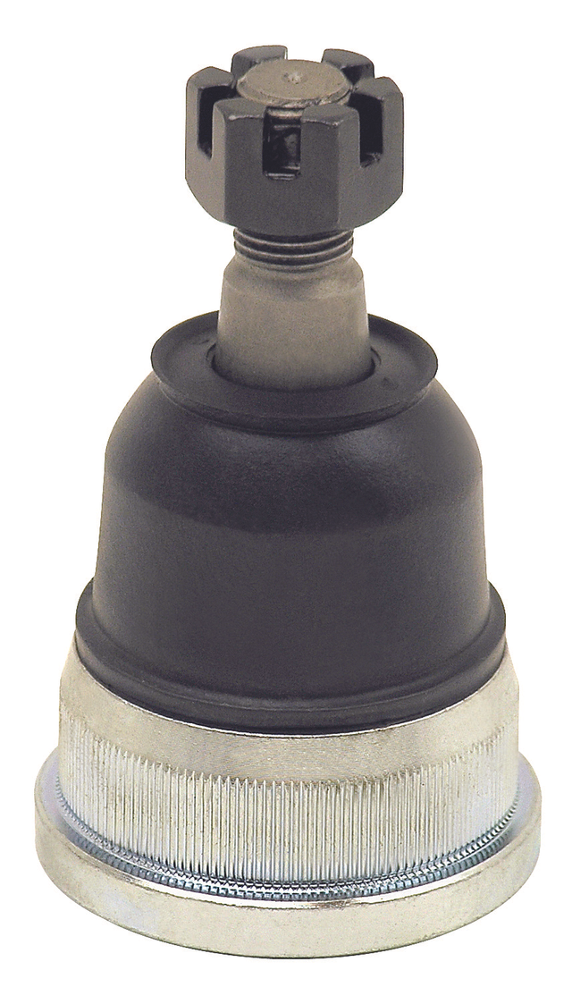 AFCO Ball Joint Low-Friction K6145 Press-In Lower 73-88 Chevelle - 20039LF 20039LF