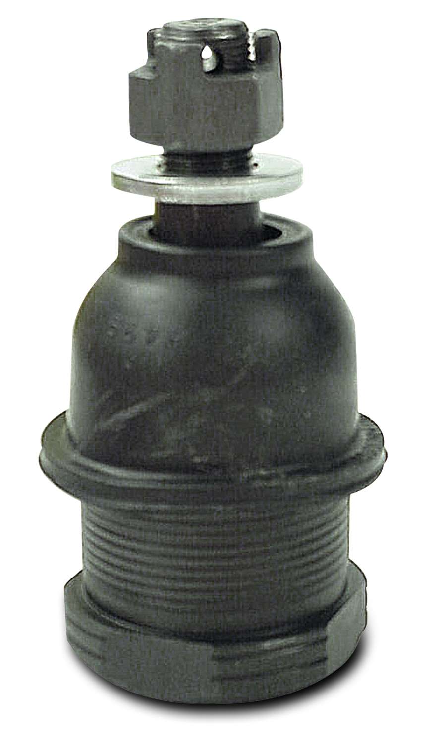 AFCO Ball Joint Standard K727 Screw-In Lower Large Chrysler - 20036 20036