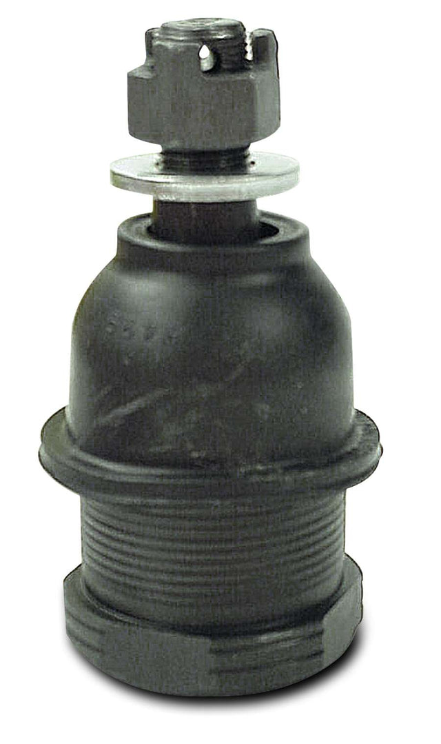 AFCO Ball Joint Standard K727 Screw-In Lower Large Chrysler - 20036 20036