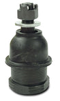 AFCO Ball Joint Standard K727 Screw-In Lower Large Chrysler - 20036 20036