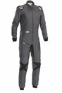 OMP Suit One Evo X Air Grey MY2026