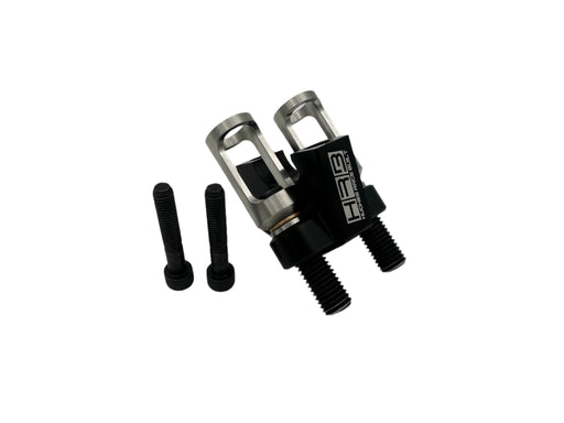 1JZ 2JZ In car Valve Spring Tool