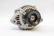 Genuine Denso Alternator 110AMP / Toyota HDJ100 Landcruiser