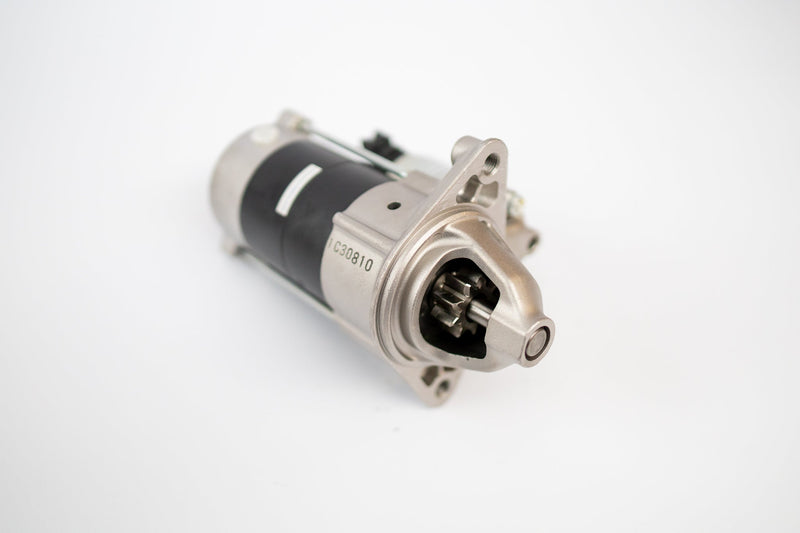 Genuine Denso Starter Motor 1.4KW / Toyota 1JZ 2JZ