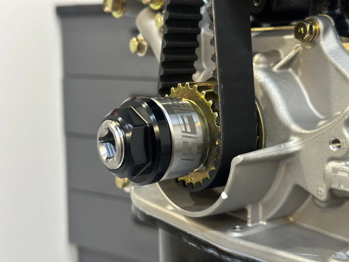 1JZ 2JZ Crank Socket