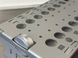 SR Valve Train Organiser Tray
