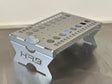 4G Valve Train Organiser Tray