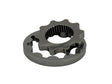 2JZ Billet Oil Pump Gears
