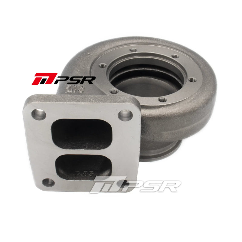 Pulsar PSR Turbine Housings for PSR3584 Gen3 Turbos