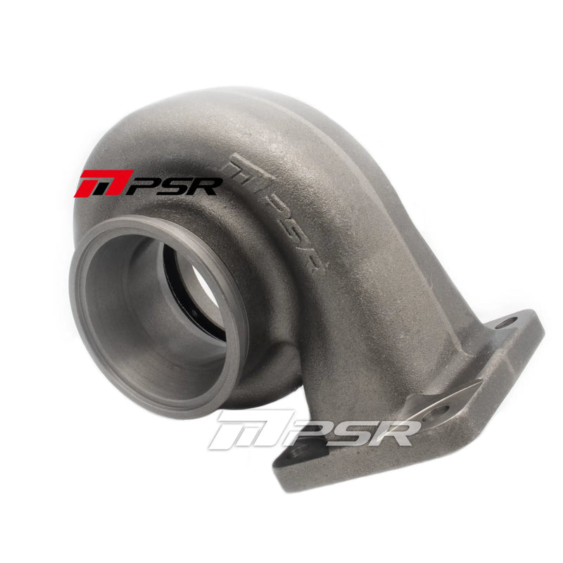 Pulsar PSR Turbine Housings for PSR3584 Gen3 Turbos