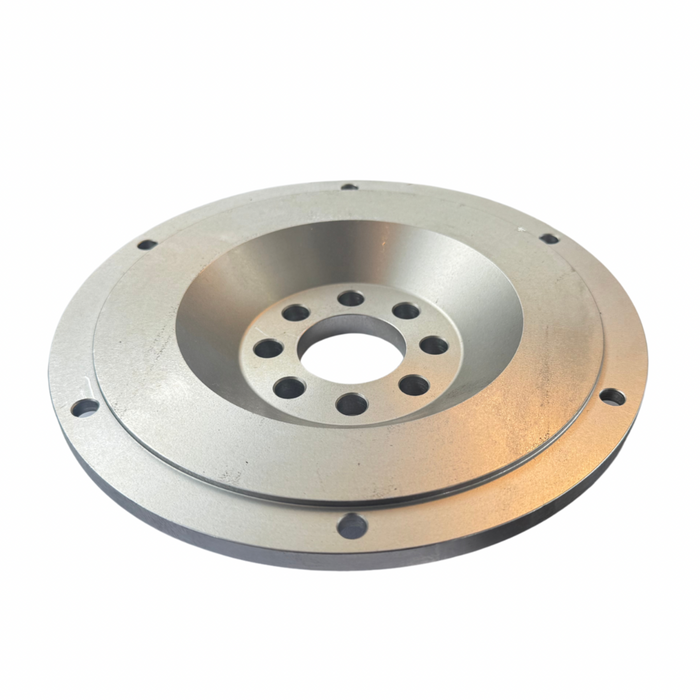 Nissan VK56 Superstock Button Flywheel 7.25"