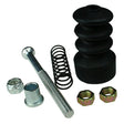 AFCO Master Cylinder Push Rod Kit - 6690049 6690049
