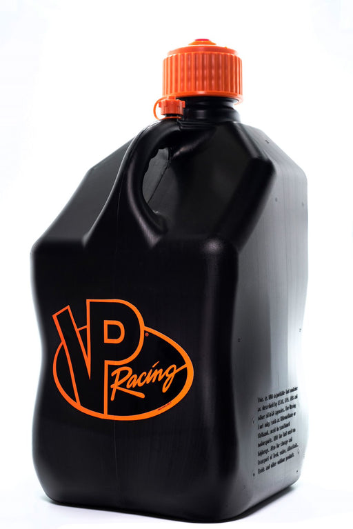 VP Racing Motorsport Jug - 5 Gallon Capacity (V-Twin)