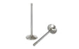Kelford Cams Exhaust Valve +1mm Oversize x 8 - F1966P-8