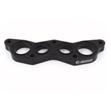 Intake Manifold Adaptor RX7 Series 6 to Series 4 or 5 13B