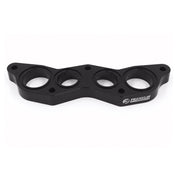 Intake Manifold Adaptor RX7 Series 6 to Series 4 or 5 13B