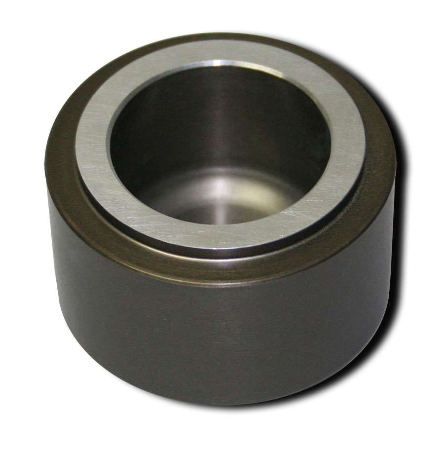 AFCO Replacement Piston F33 & F22 Forged Caliper, 1.38" - 6690305 6690305