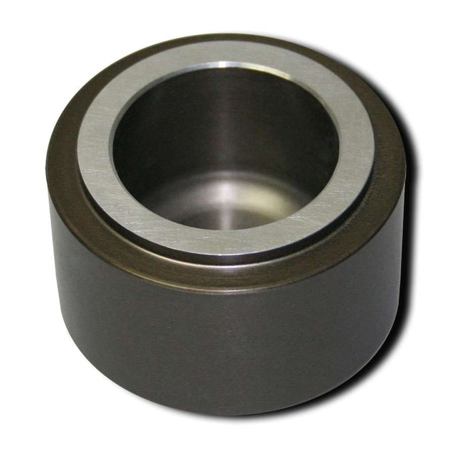 AFCO Replacement Piston F33 & F22 Forged Caliper, 1.38" - 6690305 6690305