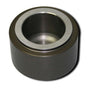 AFCO Replacement Piston F33 & F22 Forged Caliper, 1.38" - 6690305 6690305