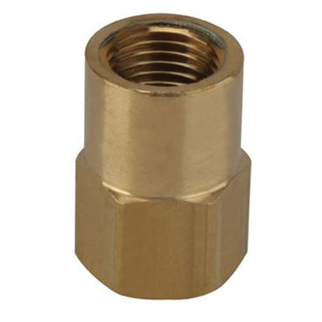 AFCO Fitting 1/8 To 3/16 Female - 40245 40245