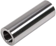 JE Piston Wrist/Gudgeon Pin (J927-2750-20-93S) J927-2750-20-93S