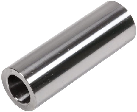 JE Piston Wrist/Gudgeon Pin (J927-2750-20-93S) J927-2750-20-93S