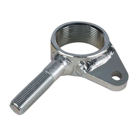 AFCO Modular Upper Ball Joint Collar Ring, 10 Degree, RH - 19066 19066
